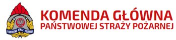 Komenda Główna Państwowej Straży Pożarnej