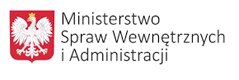 MSWiA